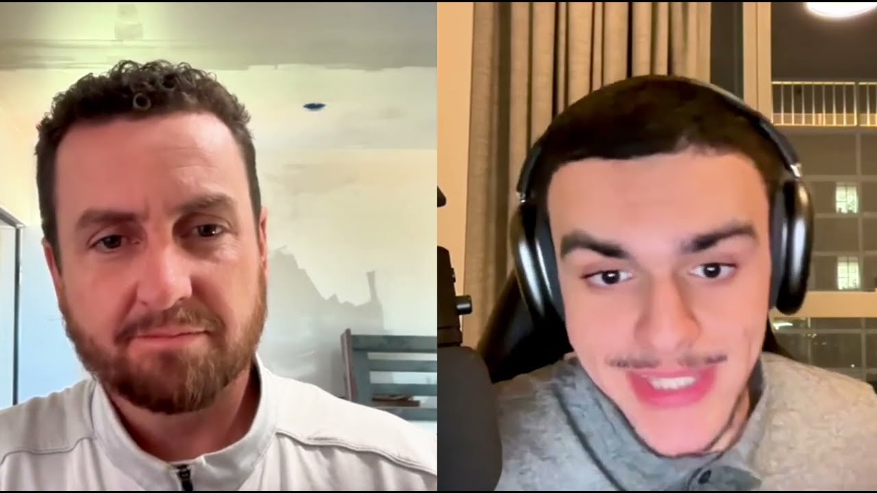 $17.9K Closed + 38 Leads In 3 Weeks For A Full-Service Agency (Case Study)