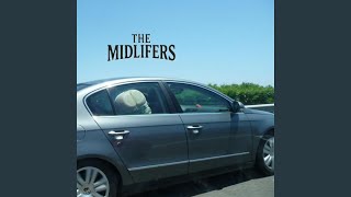The Midlifers - Friends Till The End (Roadtripping) (2026) video