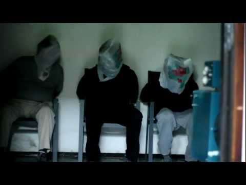 Moral Guardians (English subs)