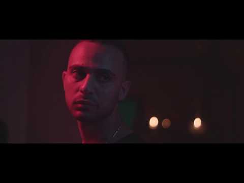 ABODI -  ÄLSKA MIG  (Official Video HD)