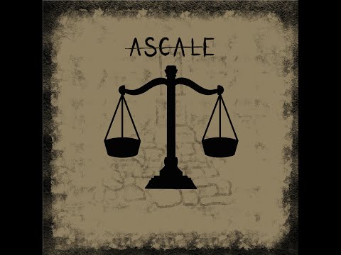 download lagu mp3 mp4 Ascale, download lagu Ascale gratis, unduh video klip Ascale