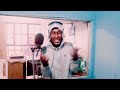 SOBONDANYUN EBIT BY CORNELIUS KITUR LATEST KALENJIN SONG