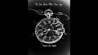 Ocean Colour Scene - The clock struck fifteen hours ago. (cover) by DLT