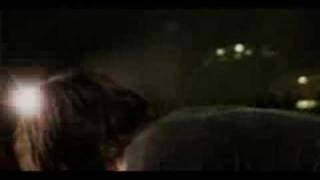 Greeley Estates - "Too Much CSI"