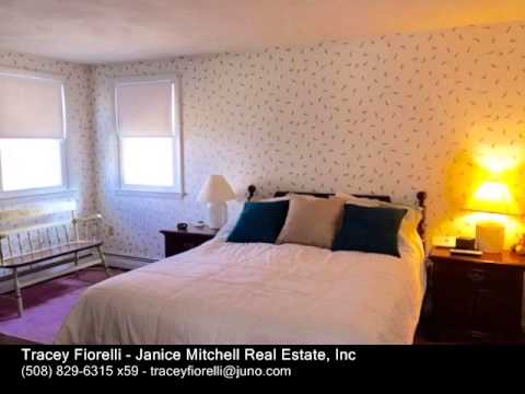 54 ACORN DRIVE, Holden MA 01520 - Single Family Home - Real Estate - For Sale -