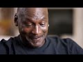 The Last Dance | Compilation of the best moments | Michael Jordan