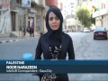 Palestinians Celebrate Eid Al Adha In Joy And Sadness