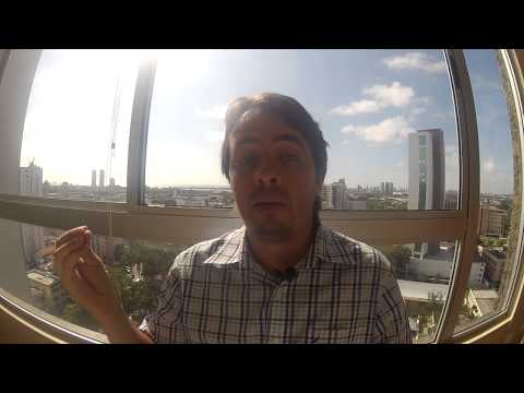 FAQ 149 - Paths, Third Eye, Soulmates, Evolution, Bipolar Disorder, Sexual Energy