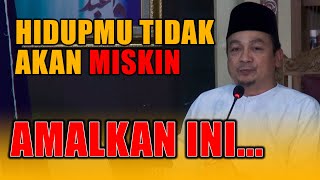 Download lagu Hidupmu Tidak Akan Miskin, Amalkan Ini - Ustadz Bachtiar Nasir mp3 Download lagu Hidupmu Tidak Akan Miskin, Amalkan Ini - Ustadz Bachtiar Nasir mp3