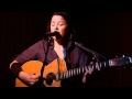 Melissa Ferrick - Babylon (Hollywood 3/11/10)