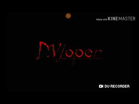 AVÓ MÁ V DOME MYŠI!