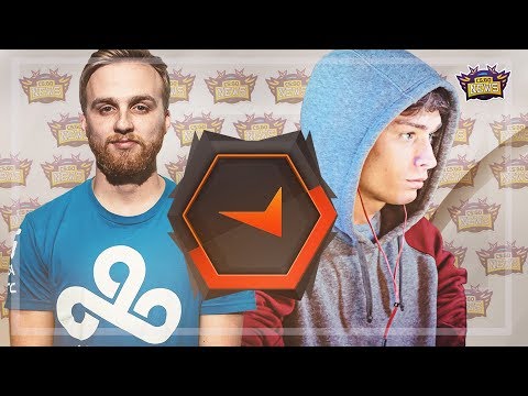 Brax Comes Out with a Story, Virtus Pro Changes Nothing, NBK Says He Has Offers and More