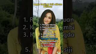 Download lagu LAGU TARLING CIREBONAN FULL ALBUM PILIHAN || lagu lengkapnya cek di channel #juraganlagu mp3