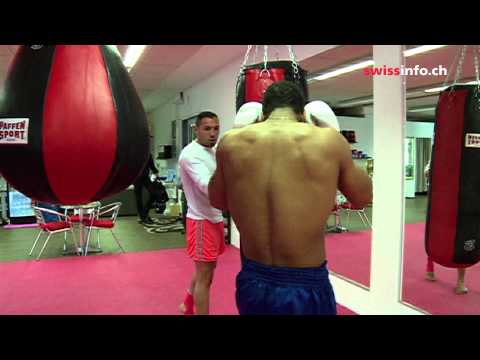 El coste de una reinserción en régimen privado