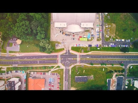 [Relacja] 3 Runda - Rajdowy Puchar Śląska 2018