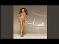 Ashanti-Good Good