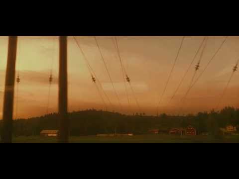 Behzad Mehrnoosh - Öppna Dina Ögon