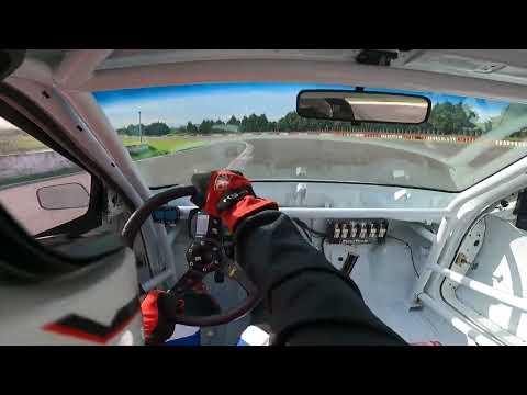 The Truth About Enkei Wheels: From the Track to the Street