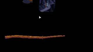 Loom FM-TOWNS version longplay Part 4/7