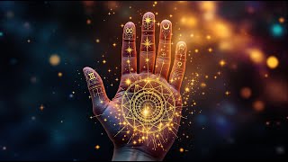 হাতের রেখা চেনা | আমাদের জীবনে শনিবন্ধনীর ভূমিকা | Episode 29