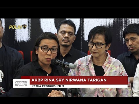 PRESISI UPDATE : FILM AUTOPSY DEAD BODY CAN TALK BERGENRE HOROR 30/11/2025 (11.00)