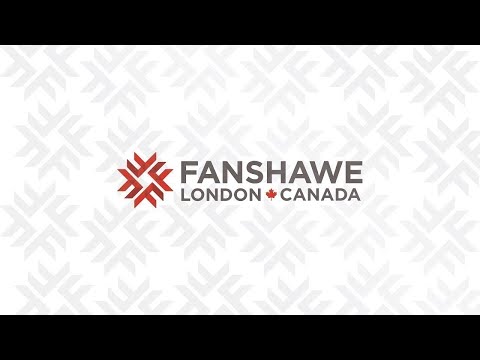 International Welcome Session | January 2023 | Fanshawe International