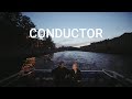 Conductor (Official Video Clip)