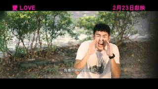 [問卦] 為什麼8+9幾乎都會搞當眾求婚這套