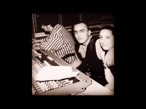 9 Canlı Feat. Yener Çevik - Gelirsem Hepsi Gelir