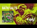 Esham - Bath Salts - Extended Directors Cut