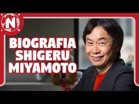 «Cuanto más pulimos algo que no existía, más valor aporta»: Shigeru Miyamoto afirma que la creativi