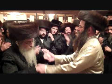 Lelov - Lindz  Wedding