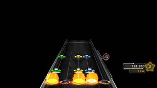 Giving Bad People Good Ideas (FC)