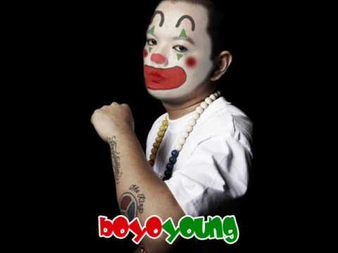 Krazykyle Diss(mayoakinse) - MIKE SWIFT, LOONIE, J SKEELZ, DON G, TONEY CHROME