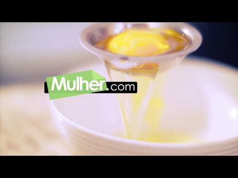 Multipurpose decorative pallet by Carlos Saad - 04/09/2017 - Mulher.com - P1/2