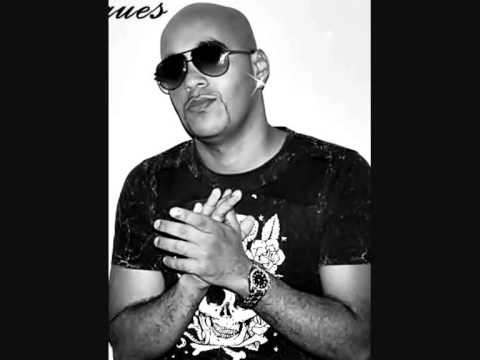 kaion (porque me deixou) remix (prod Dj hum)