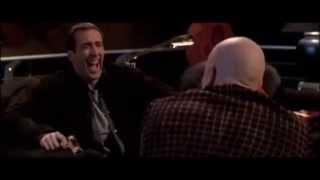 Face Off - Drug Scene (Graas This is Great)