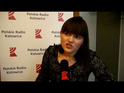 Ekspert radzi: co stymuluje rozwój mowy u dzieci? cz.2 | Radio Katowice, 11.01.19