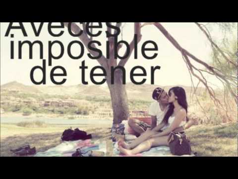 BryanVillenaSantos’s Video 111159965603 NODzFo2beHw