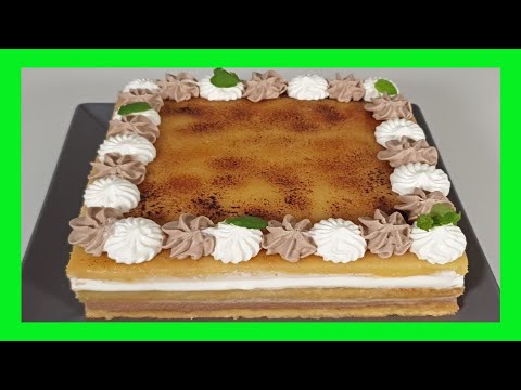 tarta massini