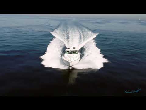 OC Drone Photography video.