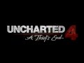 Uncharted 4 - Nate's Theme 4.0 (FANMADE)