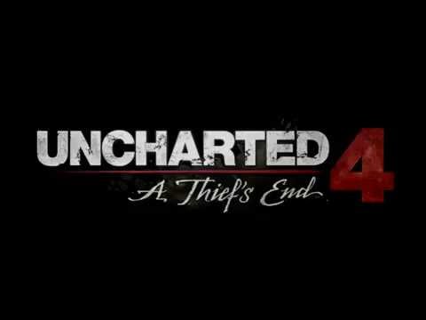 Uncharted 4 - Nate's Theme 4.0 (FANMADE)