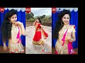 Bengali Boudi Vigo Video Vigo Dance Puja Boudi Hot Boudi