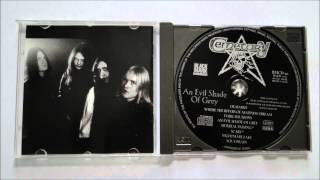 Cemetary - Nightmare Lake