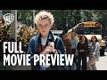 Full Movie Preview