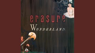 Push Me Shove Me (Extended as Far as Possible Mix)