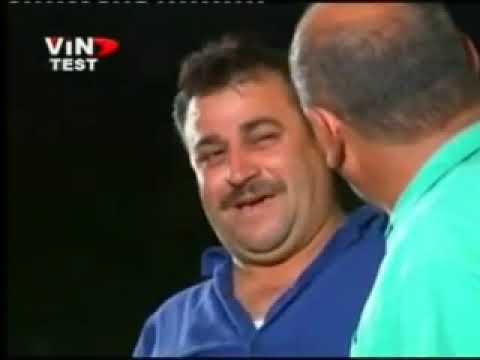 xelo u celo asheq 2021 new