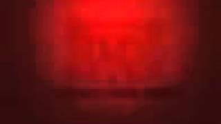 Lowercase Noises   The First Wink of Dawn