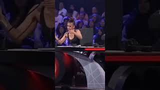 Download lagu Gini kalau Agnes Mo jadi Juri #shorts #agnesmonica #fyp mp3 Download lagu Gini kalau Agnes Mo jadi Juri #shorts #agnesmonica #fyp mp3